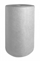 Sorbent podstawowy, MW mata (rolka) 0,78*44 m, 193 l (1)